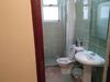 Apartamento Kma Block A7 Suite 7