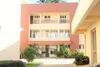 Apartamento Kma Block A7 Suite 7