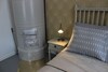 B&B Taipaleenniemi