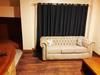 Apartamento Fadhili House