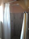 Apartamento Fadhili House