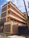 Apartamento Fadhili House
