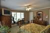Apartamento The Lakeside Resort