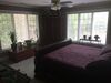 Apartamento The Lakeside Resort