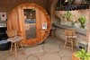 Apartamento The Lakeside Resort