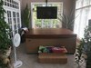 Apartamento The Lakeside Resort