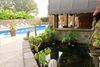Apartamento The Lakeside Resort