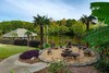 Apartamento The Lakeside Resort
