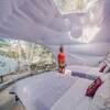 Cabana Blue Bayou Resort