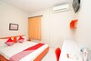 Hotel Oyo 748 R-15