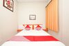 Hotel Oyo 748 R-15