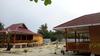 Bed & Breakfast Lances Right Villas Katiet