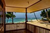 Bed & Breakfast Lances Right Villas Katiet