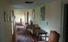 Bliss Point Farm And B&B Llc