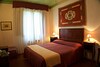 Agroturismo Podere Dell'anselmo