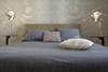 B&B Nord Sud House