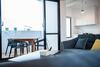 Bed & Breakfast S.h Villa