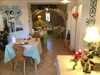Bed & Breakfast Ongar Relax