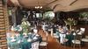 Hotel Quinta Pat. Resort And Restaurant