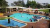 Hotel Quinta Pat. Resort And Restaurant