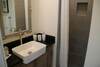 Gillen House Bed And Breakfast