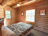 Apartamento Deer Ridge Resort