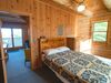 Apartamento Deer Ridge Resort