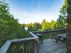 Apartamento Deer Ridge Resort