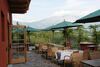 Hotel Relais Vecchio Maso