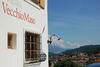 Hotel Relais Vecchio Maso