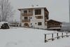Hotel Relais Vecchio Maso