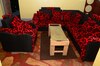 Saint Blaise Hotel