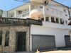 Hostal Guest Haus Nuhi