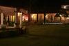 Hacienda Santa Irene
