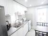 King Bed Home With Park View