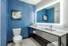 Cambria Hotel Bettendorf - Quad Cities