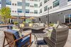 Cambria Hotel Bettendorf - Quad Cities