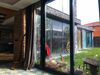 Apartamento Hemdem