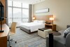 Hotel Hyatt Place Deqing