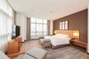 Hotel Hyatt Place Deqing