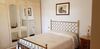 Apartamento Casale Del Gelso