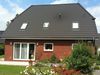 Apartamentos Zimmer Am Elberadweg