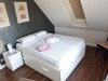 Apartamentos Zimmer Am Elberadweg