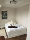 Apartamentos Zimmer Am Elberadweg