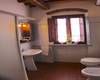 Agroturismo Appartamenti La Pineta