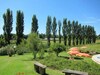 Agroturismo Appartamenti La Pineta