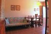 Agroturismo Appartamenti La Pineta
