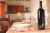 Agroturismo Appartamenti La Pineta