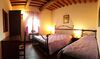 Agroturismo Appartamenti La Pineta