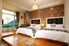 Bed & Breakfast Taiping Mountain Spring Love